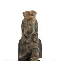 Omc 1989.010.200 A - B  (1) Edited